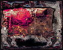 longdesc=